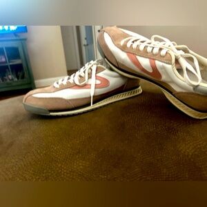 Tretorn Ladies shoes